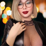 DominantDIVA