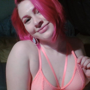 dommeclover