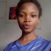 Ebonymickey
