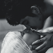 Elif_and_max