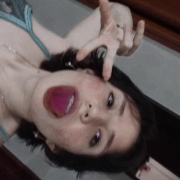 Eliza_Cutee