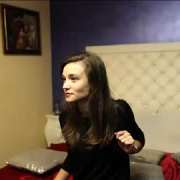 ella_dee