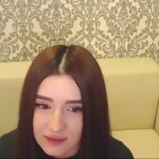 emma_chase