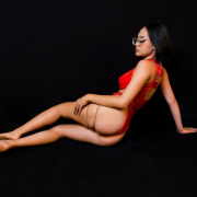 emma_white0001