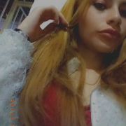 evelyn01_