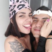 fantasticcouple22