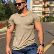 Filipe_bello