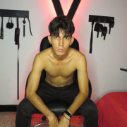 Fito_man