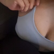 G0desstacy