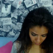 gaby_vega
