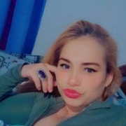 georgina_taylor_s