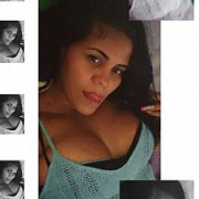 gicett