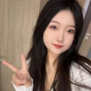 hanhanbaby969