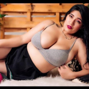 Hanna__Honey