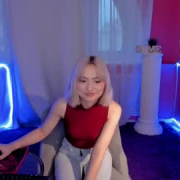 helenasmit