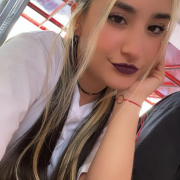 honeeey_