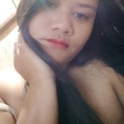 Hot_ellah