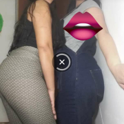 HOT_LATINS