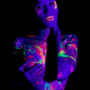 Ilovetosuck-