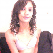 indiancherry21