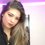isabella_magic