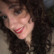 Italianjoy7