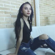 jazmin_snote