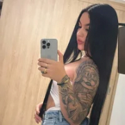 jenn_pink