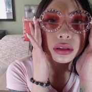 jessiejaay