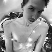 Jessie_Peantman