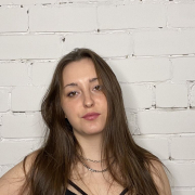 JillFreeman