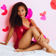 Julietasex_