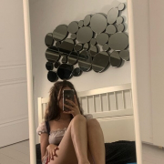Kandy_Sweeet