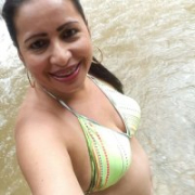 kasandra__63