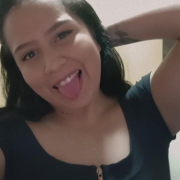 kattyy_live