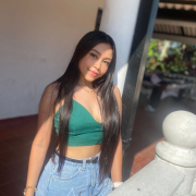 Katyy_Cute