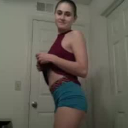 kayleedivine