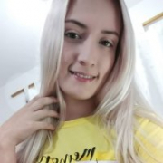 kelly_bg