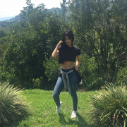kendall_corin