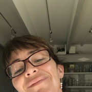 Khristina