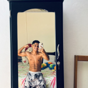 KING_FOX88