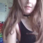 kittenplaysnice