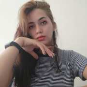 Lanacolley