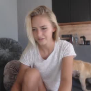 laura_fit