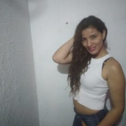 Leidyvalsex