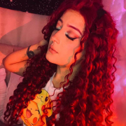 Lesly_Russ