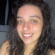 Lightbrwneyes29