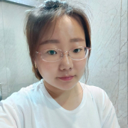 LinLinBaByA