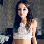LisaMarieSimpson-