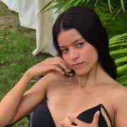 Lorenza_Bocelli